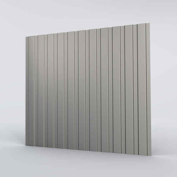 JRI_JI-10-100-1100-Wand_Product.jpg JRI_JI-10-100-1100-Wand_Product.jpg