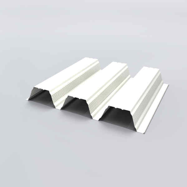 JRI_JI-137-310-930-Perfo_DE_market_Product.jpg JRI_JI-137-310-930-Perfo_DE_market_Product.jpg