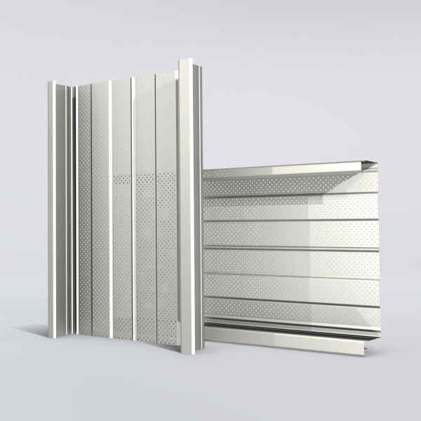 JRI_JI-160-600-Perfo_Product.jpg JRI_JI-160-600-Perfo_Product.jpg