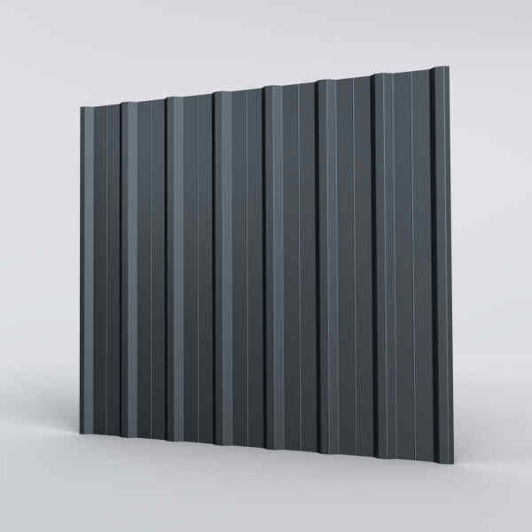 JRI_JI-19-155-1090-Roof_Product.jpg JRI_JI-19-155-1090-Roof_Product.jpg