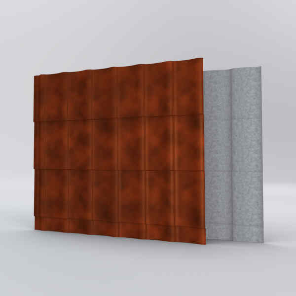 JRI_JI-24-183-1100-Dakpan-Aquafix_Product.jpg JRI_JI-24-183-1100-Dakpan-Aquafix_Product.jpg