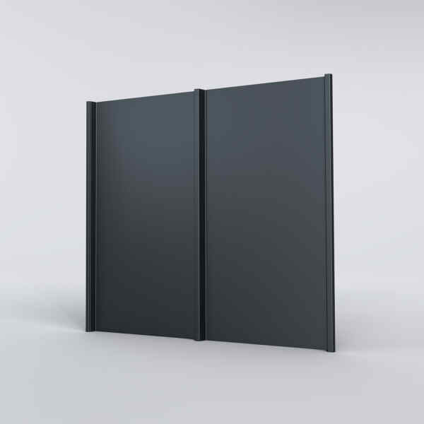 JRI_JI-38-525-1050_Product.jpg JRI_JI-38-525-1050_Product.jpg