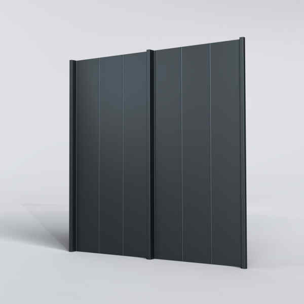 JRI_JI-38-525-1050_with_swages_Product.jpg JRI_JI-38-525-1050_with_swages_Product.jpg