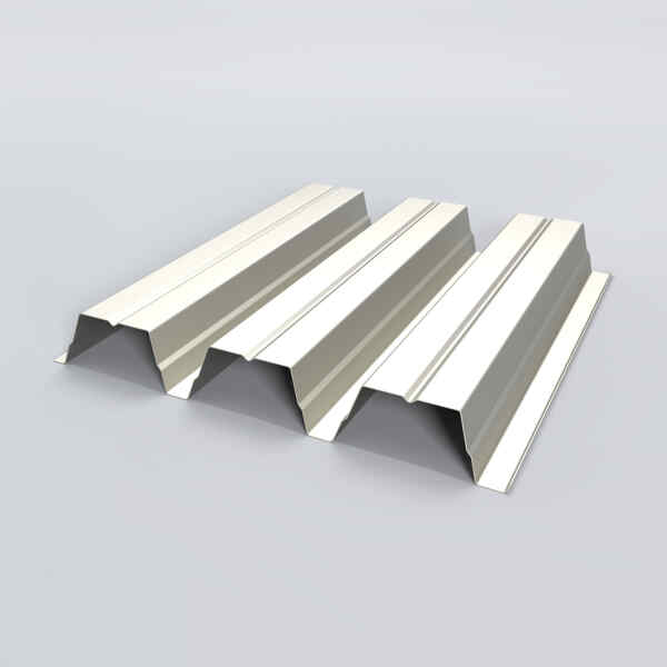 JRI_JI-D-106-250-750_Product.jpg JRI_JI-D-106-250-750_Product.jpg