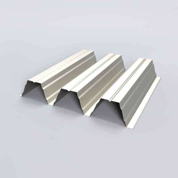 JRI_JI-D-153-280-840_Product.jpg JRI_JI-D-153-280-840_Product.jpg