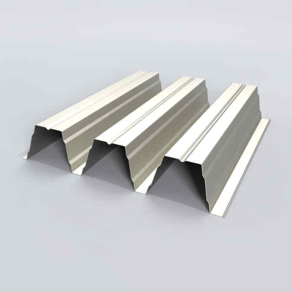 JRI_JI-D-158-250-750_Product.jpg JRI_JI-D-158-250-750_Product.jpg