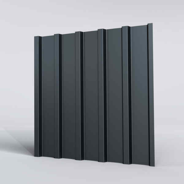 JRI_JI-D-40-183-915-Dach_Product.jpg JRI_JI-D-40-183-915-Dach_Product.jpg