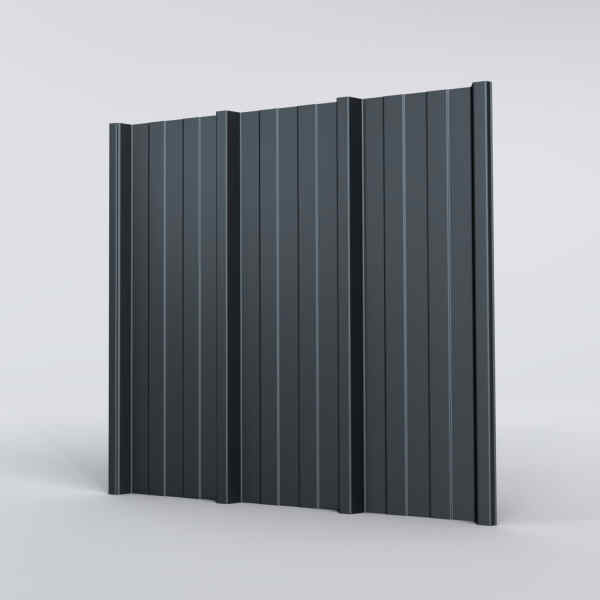 JRI_JI-D-45-333-1000-Roof_Product.jpg JRI_JI-D-45-333-1000-Roof_Product.jpg