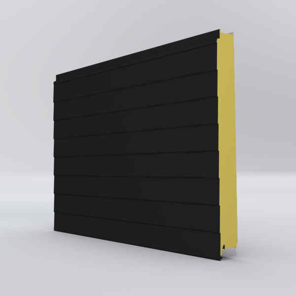 JRI_JI-Sidings-1000SF-PIR_Product.jpg JRI_JI-Sidings-1000SF-PIR_Product.jpg