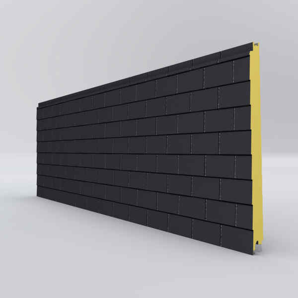 JRI_JI-Slate-1000SF-PIR_Product.jpg JRI_JI-Slate-1000SF-PIR_Product.jpg