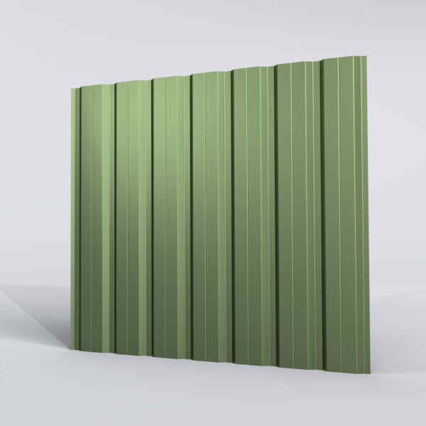 JRI_JI2019-155-1090_Product.jpg JRI_JI2019-155-1090_Product.jpg