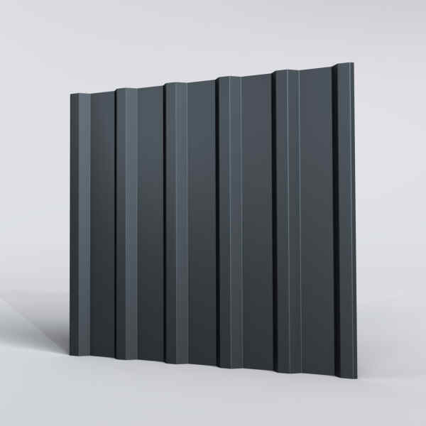 JRI_JI2035-207-103520Dak_Product.jpg JRI_JI2035-207-103520Dak_Product.jpg