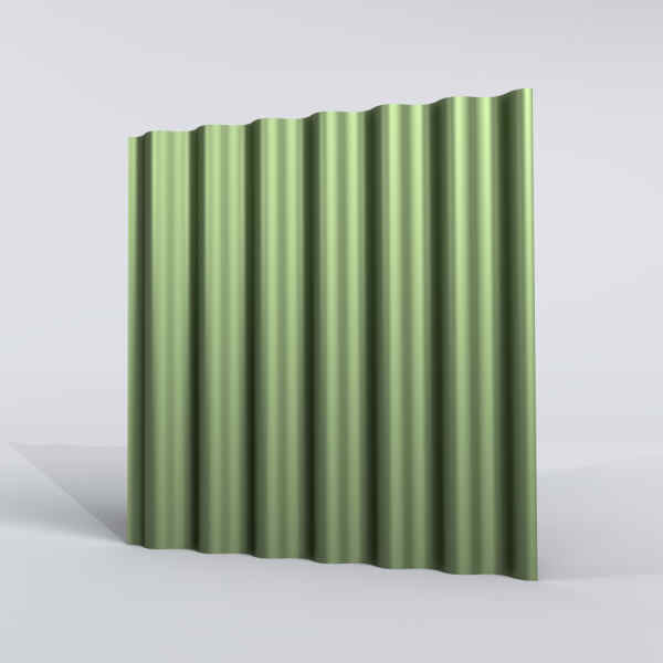 JRI_JI2046-150-90020Wand_Product.jpg JRI_JI2046-150-90020Wand_Product.jpg