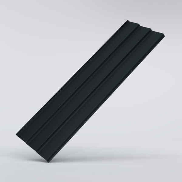 JRI_JI20Breva2027_Product.jpg JRI_JI20Breva2027_Product.jpg