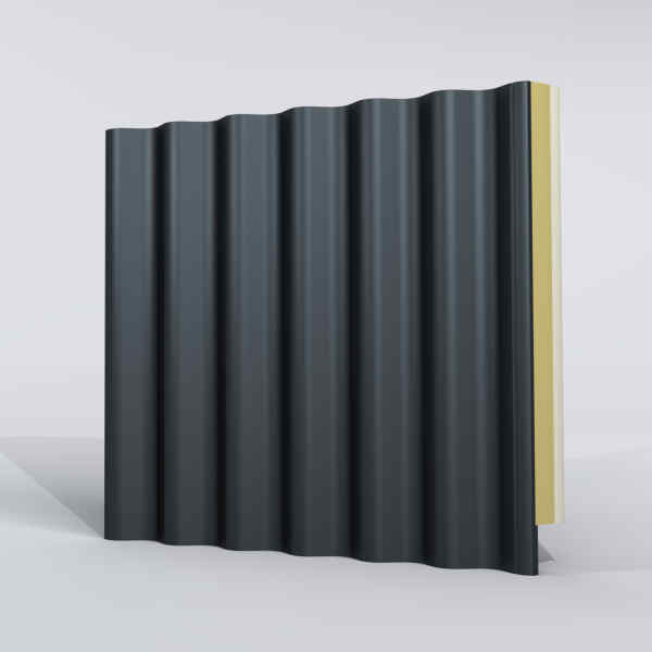 JRI_JI20Onduroof20PIR_Product.jpg JRI_JI20Onduroof20PIR_Product.jpg