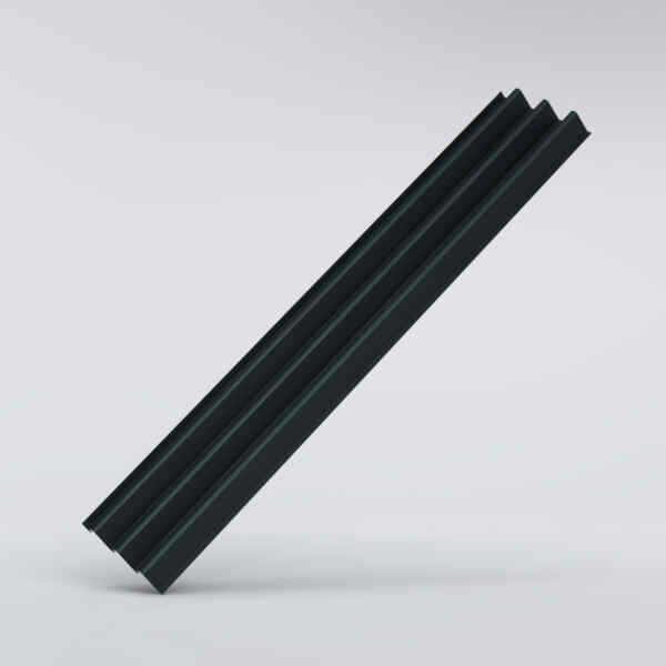 JRI_JI20Ouragan20P71_Product.jpg JRI_JI20Ouragan20P71_Product.jpg