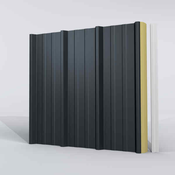 JRI_JI20Roof20Plus_Product.jpg JRI_JI20Roof20Plus_Product.jpg