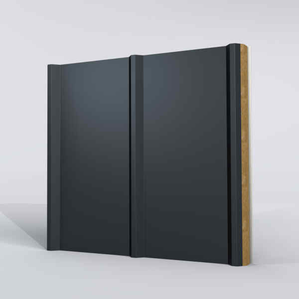 JRI_JI20Vulcasteel20Roof2037-50020Alpha_Product.jpg JRI_JI20Vulcasteel20Roof2037-50020Alpha_Product.jpg