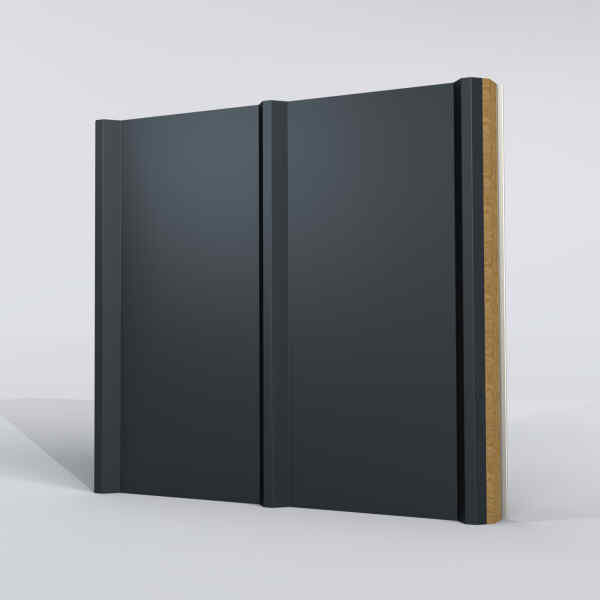 JRI_JI20Vulcasteel20Roof2037-500_Product.jpg JRI_JI20Vulcasteel20Roof2037-500_Product.jpg