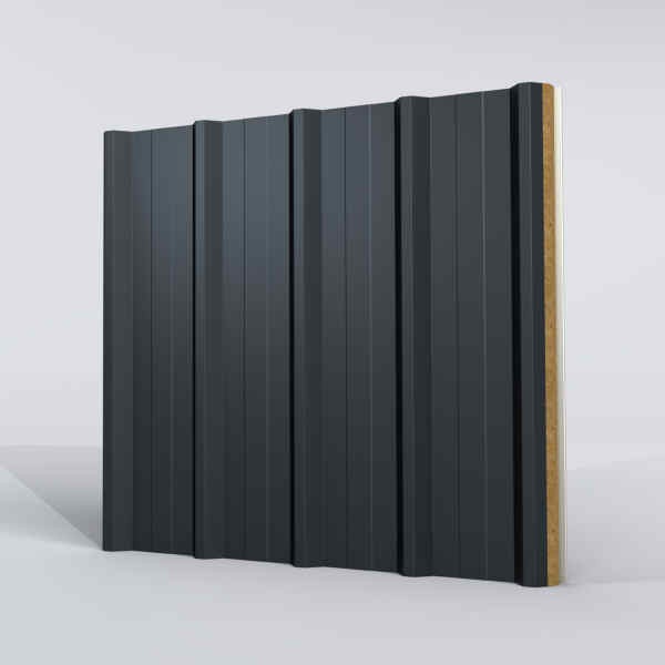 JRI_JI20Vulcasteel20Roof20Alpha_Product.jpg JRI_JI20Vulcasteel20Roof20Alpha_Product.jpg