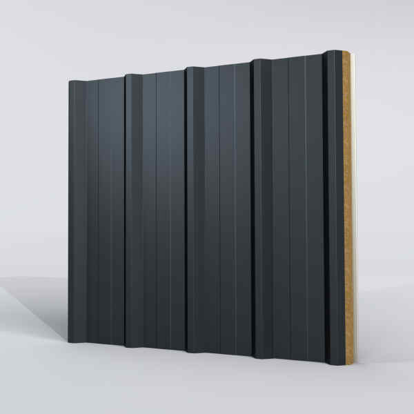 JRI_JI20Vulcasteel20Roof_Product.jpg JRI_JI20Vulcasteel20Roof_Product.jpg