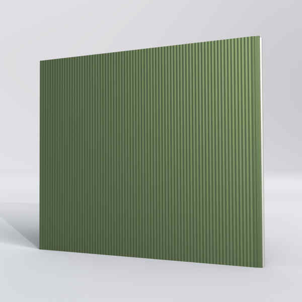 JRI_JI20Vulcasteel20Wall201000VB20Alpha20Micro_Product.jpg JRI_JI20Vulcasteel20Wall201000VB20Alpha20Micro_Product.jpg