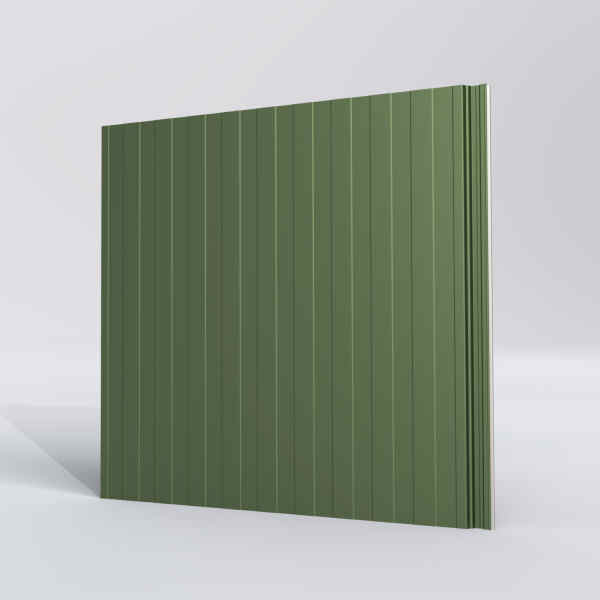 JRI_JI20Vulcasteel20Wall201000VB20Lineair_Product.jpg JRI_JI20Vulcasteel20Wall201000VB20Lineair_Product.jpg