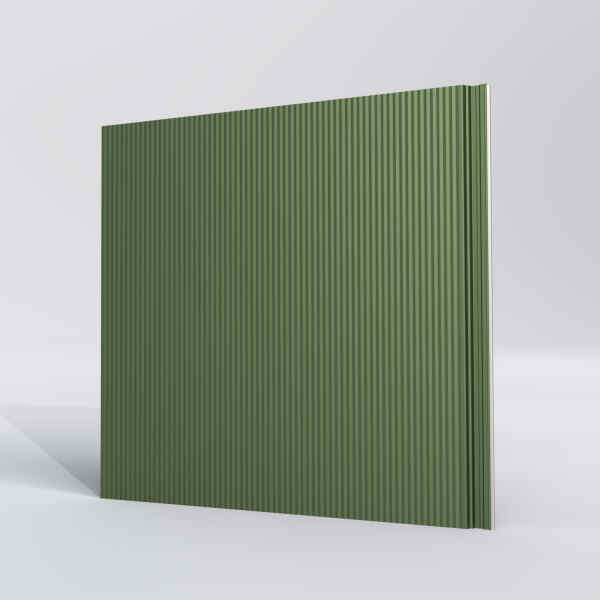 JRI_JI20Vulcasteel20Wall201000VB20Micro_Product.jpg JRI_JI20Vulcasteel20Wall201000VB20Micro_Product.jpg