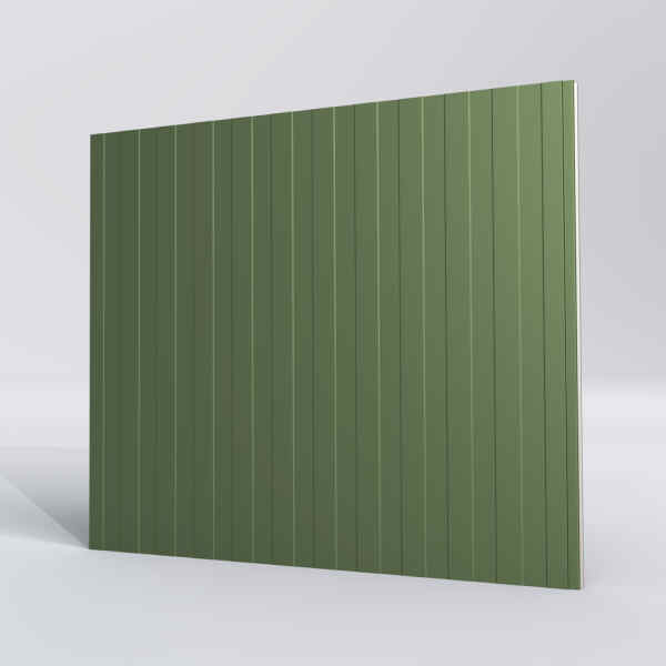 JRI_JI20Vulcasteel20Wall20Alpha20Lineair_Product.jpg JRI_JI20Vulcasteel20Wall20Alpha20Lineair_Product.jpg