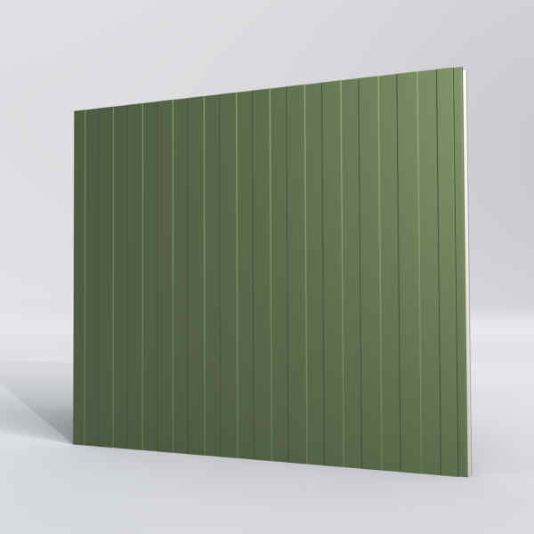 JRI_JI20Vulcasteel20Wall20Lineair_Product.jpg JRI_JI20Vulcasteel20Wall20Lineair_Product.jpg