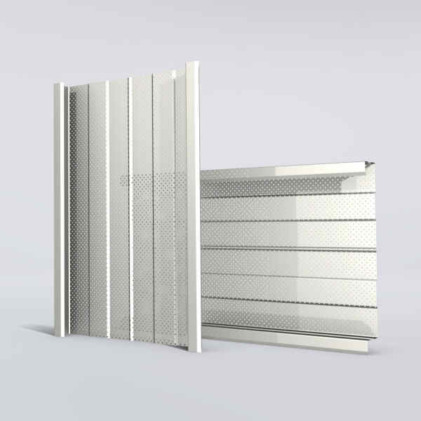 JRI_JID-100-600-Wand-Perfo_Product.jpg JRI_JID-100-600-Wand-Perfo_Product.jpg