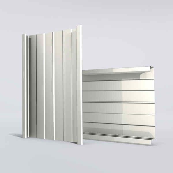 JRI_JID-100-600-Wand_Product.jpg JRI_JID-100-600-Wand_Product.jpg