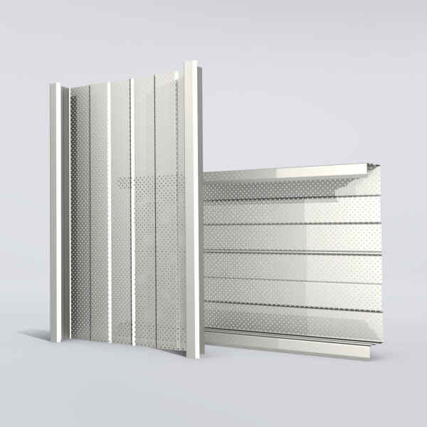 JRI_JID-130-600-Wand-Perfo_Product.jpg JRI_JID-130-600-Wand-Perfo_Product.jpg