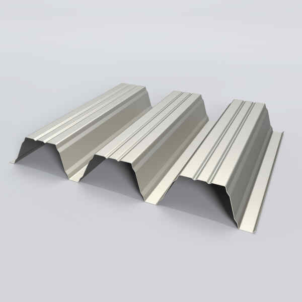 JRI_JID-137-310-930_Product.jpg JRI_JID-137-310-930_Product.jpg