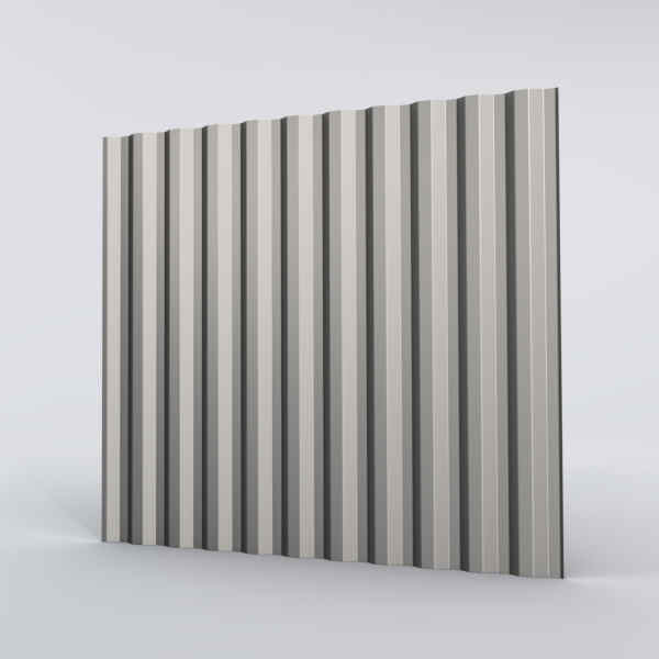 JRI_JID-19-105-1050-Wand_Product.jpg JRI_JID-19-105-1050-Wand_Product.jpg