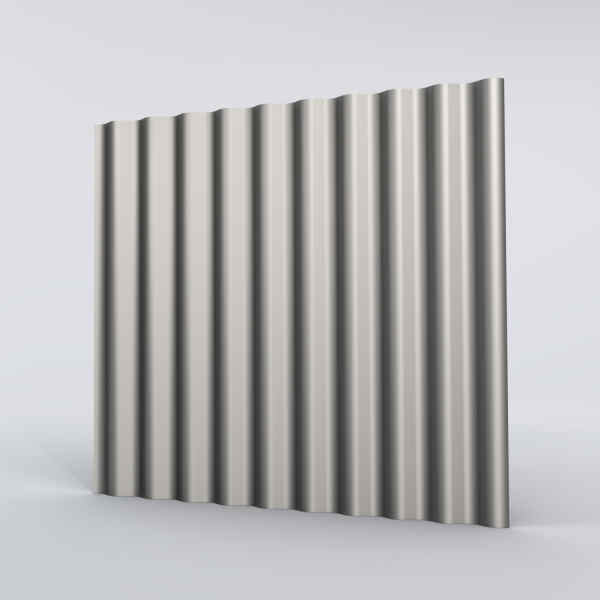 JRI_JID-27-111-1000-Wand_Product.jpg JRI_JID-27-111-1000-Wand_Product.jpg