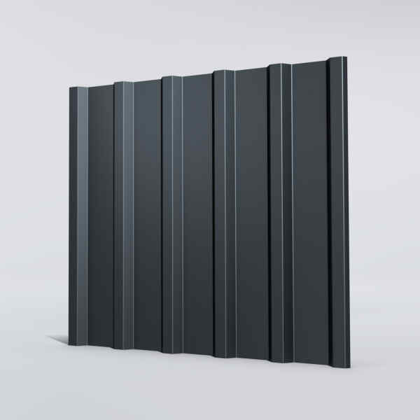 JRI_JID-35-207-1035-Dak_Product.jpg JRI_JID-35-207-1035-Dak_Product.jpg