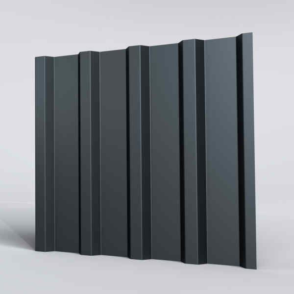 JRI_JID-50-250-1000-Dak_Product.jpg JRI_JID-50-250-1000-Dak_Product.jpg