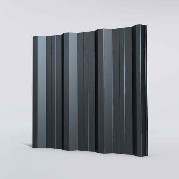 JRI_JID-56-317-945-Dak_Product.jpg JRI_JID-56-317-945-Dak_Product.jpg