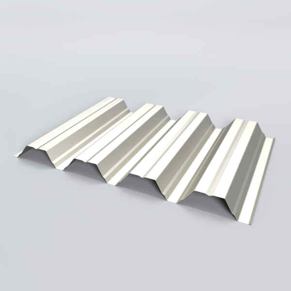 JRI_JID-85-280-1120_Product.jpg JRI_JID-85-280-1120_Product.jpg