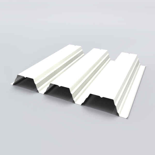 JRI_JID20100-275-82520Perfo_Product.jpg JRI_JID20100-275-82520Perfo_Product.jpg