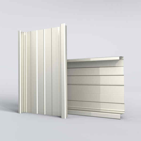 JRI_JID20130-600_Product.jpg JRI_JID20130-600_Product.jpg