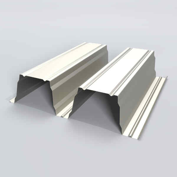 JRI_JID20200-375-750_Product.jpg JRI_JID20200-375-750_Product.jpg