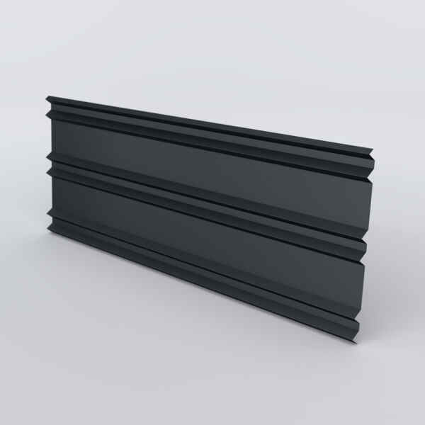 JRI_JI_Brise_Vario_1_Product.jpg JRI_JI_Brise_Vario_1_Product.jpg