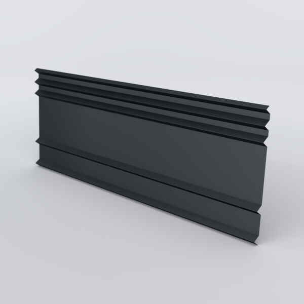 JRI_JI_Brise_Vario_4_Product.jpg JRI_JI_Brise_Vario_4_Product.jpg