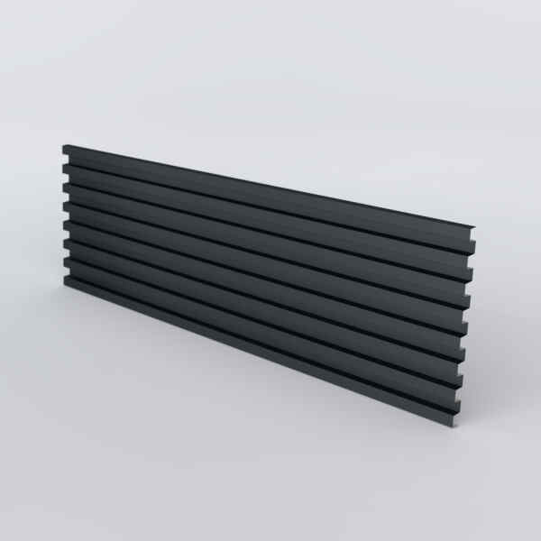 JRI_JI_Sonora_Vario_7_Product.jpg JRI_JI_Sonora_Vario_7_Product.jpg