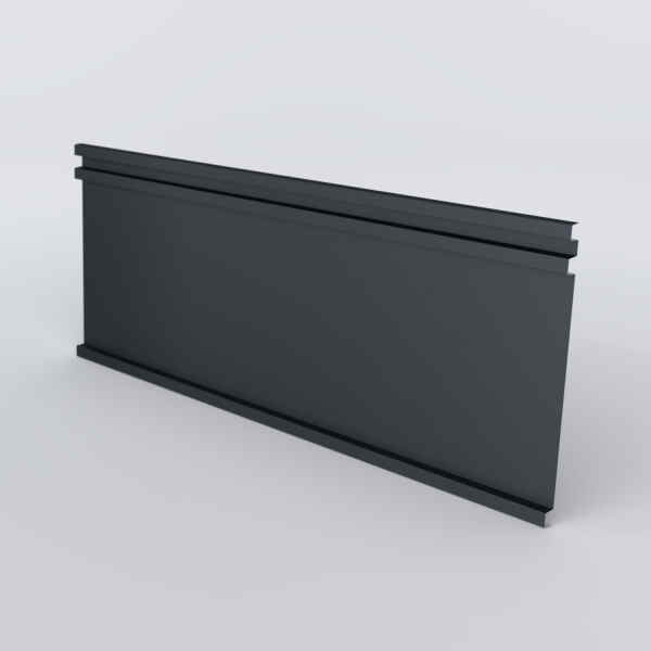 JRI_JI_Sonora_Vario_8_Product.jpg JRI_JI_Sonora_Vario_8_Product.jpg