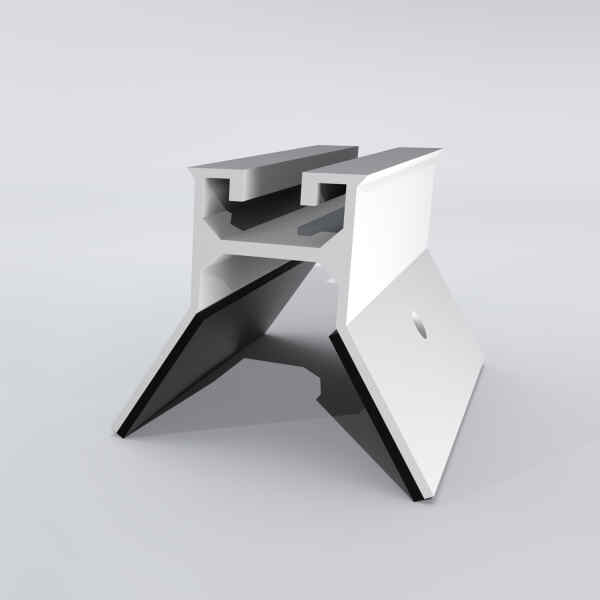 JRI_Opti-Roof_Product.jpg JRI_Opti-Roof_Product.jpg