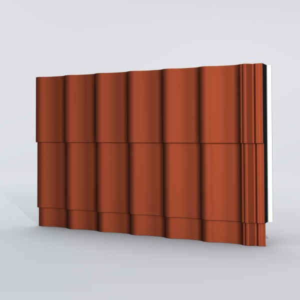 jri_JI-Permapan_Product.jpg jri_JI-Permapan_Product.jpg