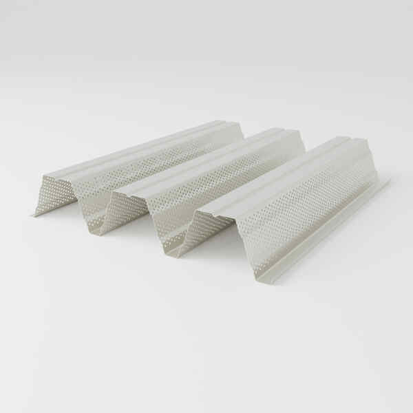 jri_jid-153-280-840-perfo-interior-ral9002_pio_master_en_000000000000003925_02.jpg jri_jid-153-280-840-perfo-interior-ral9002_pio_master_en_000000000000003925_02.jpg